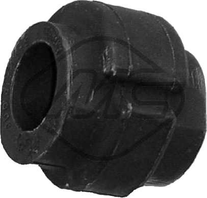 Metalcaucho 04145 Lagring, stabilisator