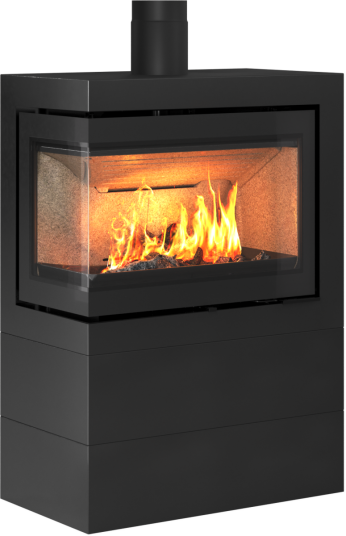 Hwam 5630c Svart 5631001v Hwam 5630c Svart 5631001v