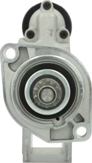 BV PSH 300.514.102.010 Starter BV PSH 300.514.102.010 Starter