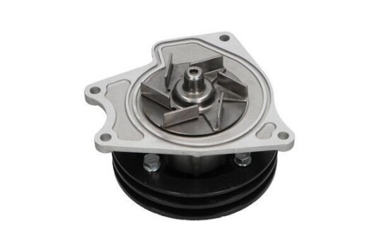 KAVO PARTS MW 1460 Vannpumpe