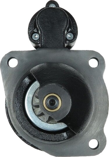AS PL S0798S Starter