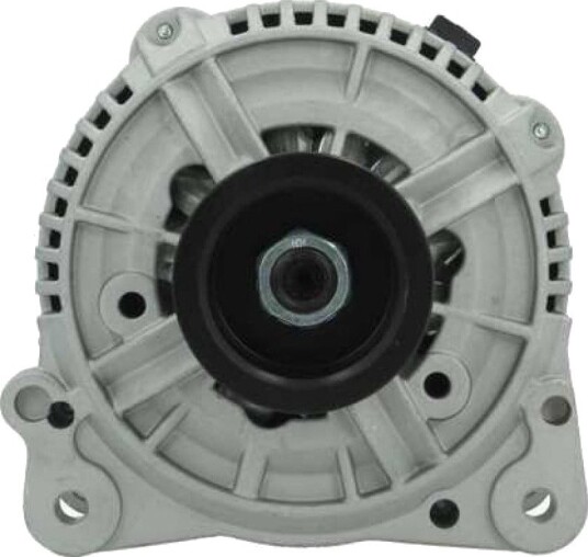 Dynamo BV PSH 595.508.120.010 Dynamo BV PSH 595.508.120.010