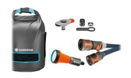 Gardena Liano Xtreme 10 m
