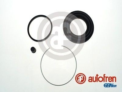 Autofren Seinsa Rep. sett bremsecaliper AUTOFREN SEINSA D4168