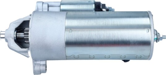 MAXGEAR 55-0885 Starter