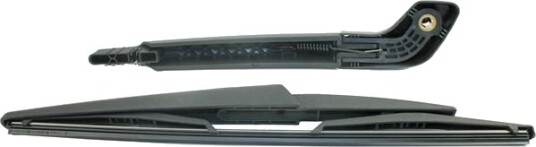 Viskerarm METZGER 2190380 Viskerarm METZGER 2190380