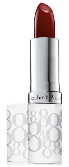 Elizabeth Arden Eight Hour Cream Lip Protectant Stick Sheer 04 Plum Elizabeth Arden Eight Hour Cream Lip Protectant Stick Sheer 04 Plum