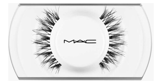 MAC Cosmetics #76 Supermodel Lash MAC Cosmetics #76 Supermodel Lash
