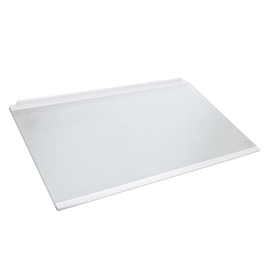 Electrolux Glasshylle 1,Komplett,458.5X28 140166294011