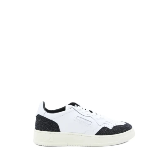 Autry, Dame, Sko, Flerfarget, 38 EU, Autry, Dame, Sko, Flerfarget, 38 EU,