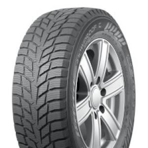 Nokian Snowproof C 225/65R16 112/110T Nokian Snowproof C 225/65R16 112/110T