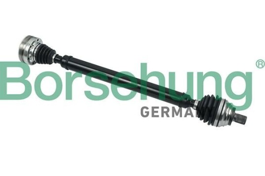 Borsehung Drivaksel Borsehung B18416 Borsehung Drivaksel Borsehung B18416
