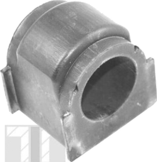 Stabilisator foring TEDGUM TED80229