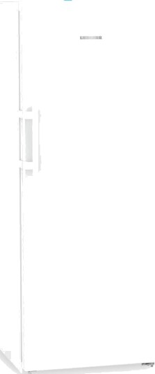 Liebherr FNc 727i 22 001 Fryseskap Liebherr FNc 727i 22 001 Fryseskap