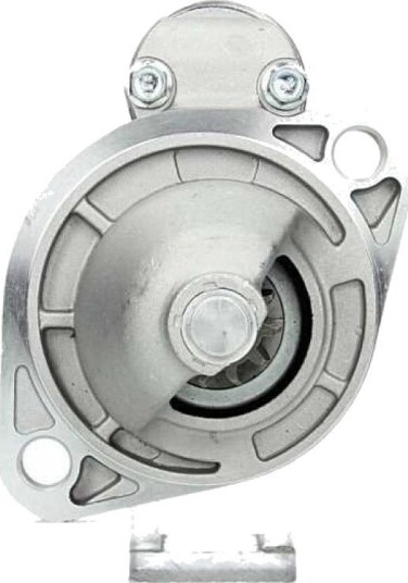 Starter BV PSH 980.502.112.080 Starter BV PSH 980.502.112.080