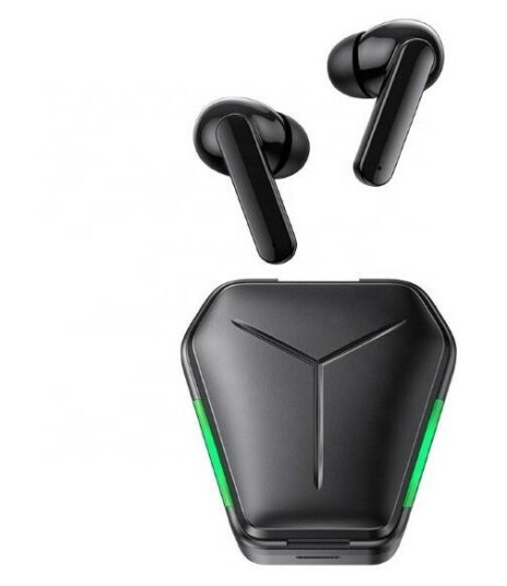 Usams TWS 5.0 Gaming JY Series BHUJY01 Sort