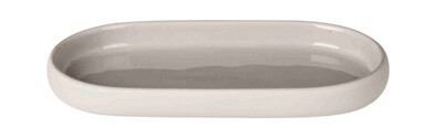 Blomus Brett Sono 10x19 cm 1716035-05-0 Blomus Brett Sono 10x19 cm 1716035-05-0