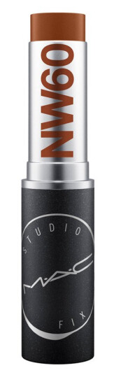 MAC Cosmetics Studio Fix Soft Matte Foundation Stick NW60 9g