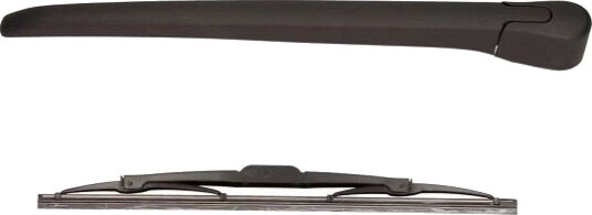 MAXGEAR 39-0428 Vindusviskerarm