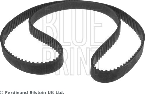 Registerrem BLUE PRINT ADS77509