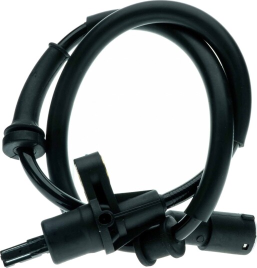 ABS sensor EINPARTS EPS2390 ABS sensor EINPARTS EPS2390