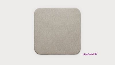 Mepilex Ag Skum M/sølv 10x20cm Mepilex Ag Skum M/sølv 10x20cm