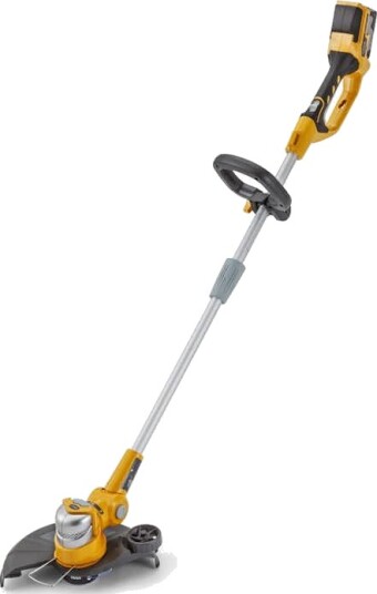 Trimmer Stiga SGT 24 AE 2.0 Ah
