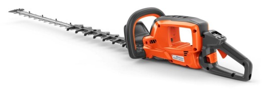 Husqvarna 522iHD75