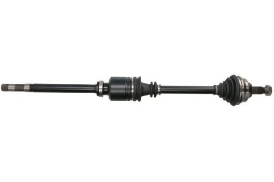 Point Gear Drivaksel POINT GEAR PNG72146