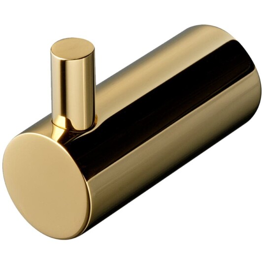 Tapwell Ta242 Håndklekrok Medium Honey Gold Tapwell Ta242 Håndklekrok Medium Honey Gold