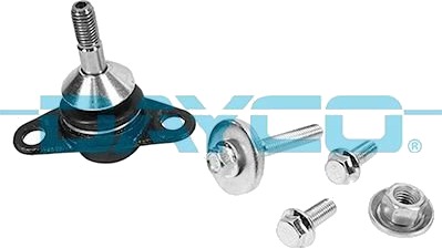 Bærekule DAYCO DSS1116