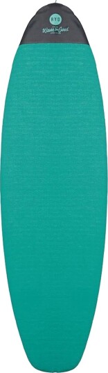Ryd Alt Stretch Board Sock 6.3ft (Alt stretch 603 Coral)