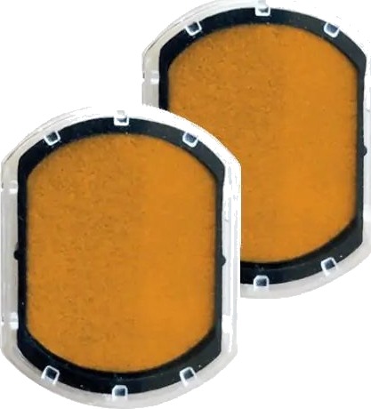 Colop Colop 164860 Stempelpute 2 Stykker Reach
