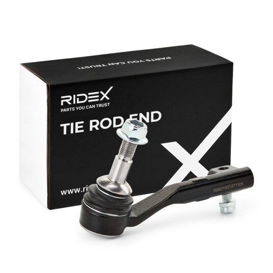 Endeledd RIDEX 914T1203