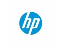 HP L15525-001