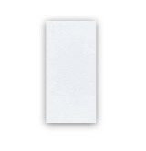 Serviet 33X33 Cm 3-Lag 1/8-Fold Hvit,4 Pk X 250 Stk