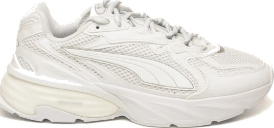 Puma, Herre, Sport, Hvit, 37 EU,