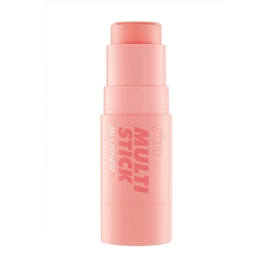 I´M MEME I´m Multi Stick Blusher 004 Mellow Pink