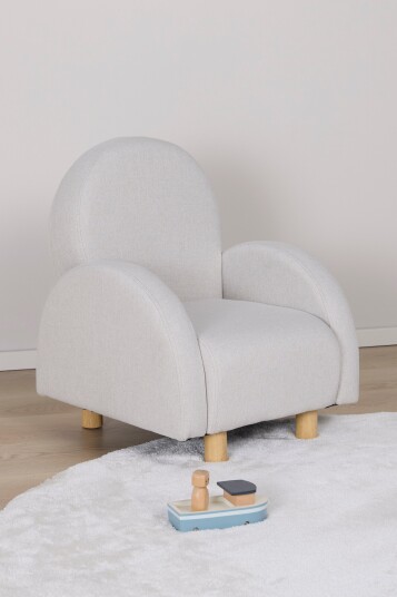 Alice & Fox Alice & Fox GIA Lenestol Beige