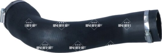 Ladeluftslange NRF 166132
