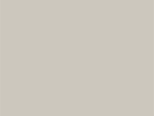 Bakgrunn Papir Matt Aluminium - 2.75x11 m