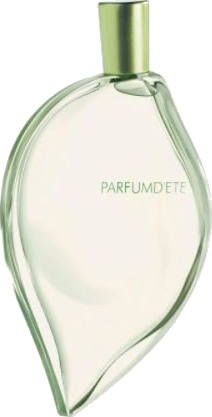 Kenzo Parfum D'ete Eau De Parfum 75Ml Kenzo Parfum D'ete Eau De Parfum 75Ml