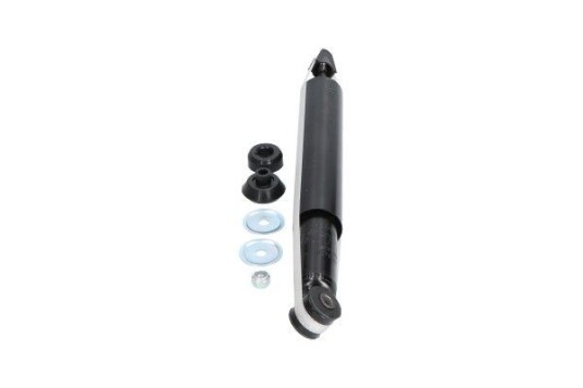 Støtdemper KAVO PARTS SSA-1014