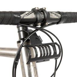 Restrap Bumper Bar 1 1/4"