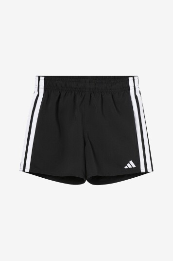 Adidas Sport Performance Badeshorts 3S BY Svart Adidas Sport Performance Badeshorts 3S BY Svart