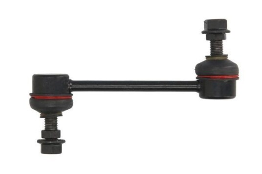 Stabilisator stag YAMATO J65011YMT