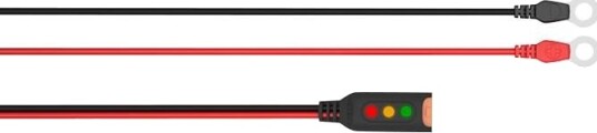 CTEK 56-629 Startkabler CTEK 56-629 Startkabler