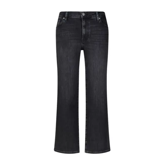 Frame Dame Jeans Grå W30, Frame Dame Jeans Grå W30,