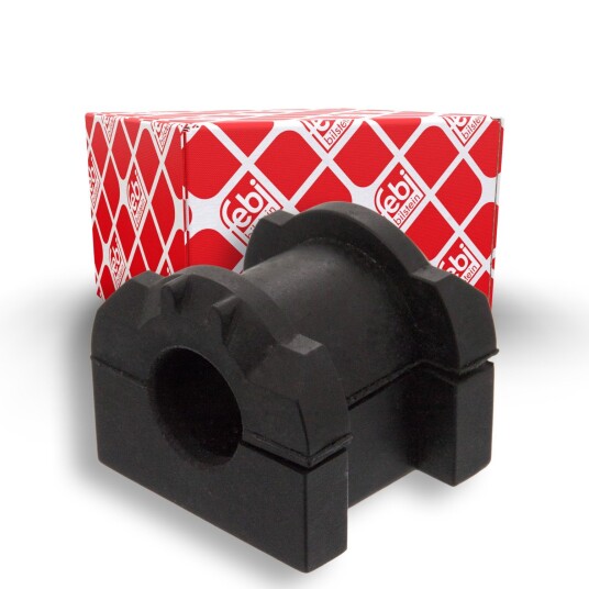 Stabilisator foring FEBI BILSTEIN 102363 Stabilisator foring FEBI BILSTEIN 102363