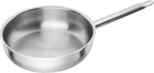 Zwilling Pro Stekepanne   26 cm Induksjon